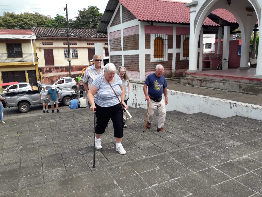 VIEJO1